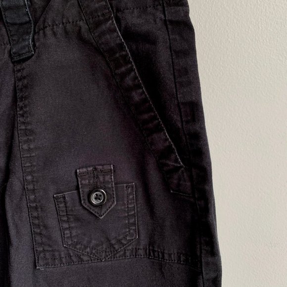 Dockers Cargo Pants - Picture 5 of 6